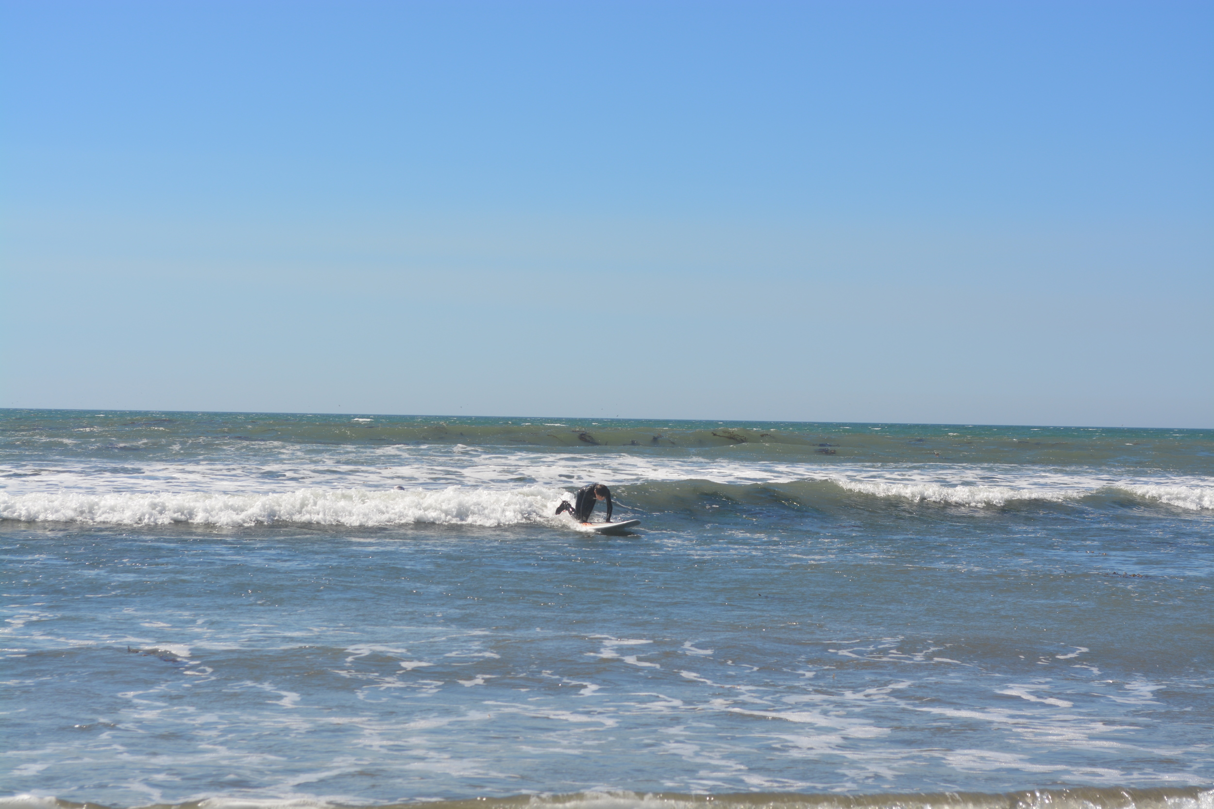 Baja California 10-5-13 Shipwrecks Surfing Adventure Ocean Experience Surf School San Diego (16).JPG
