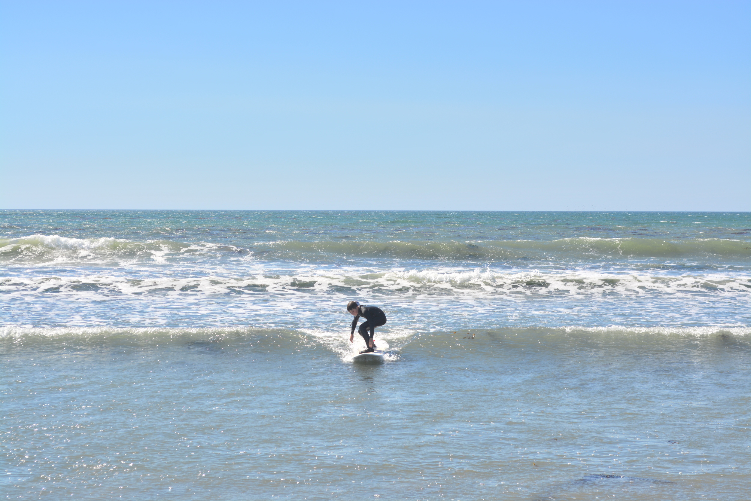 Baja California 10-5-13 Shipwrecks Surfing Adventure Ocean Experience Surf School San Diego (21).JPG