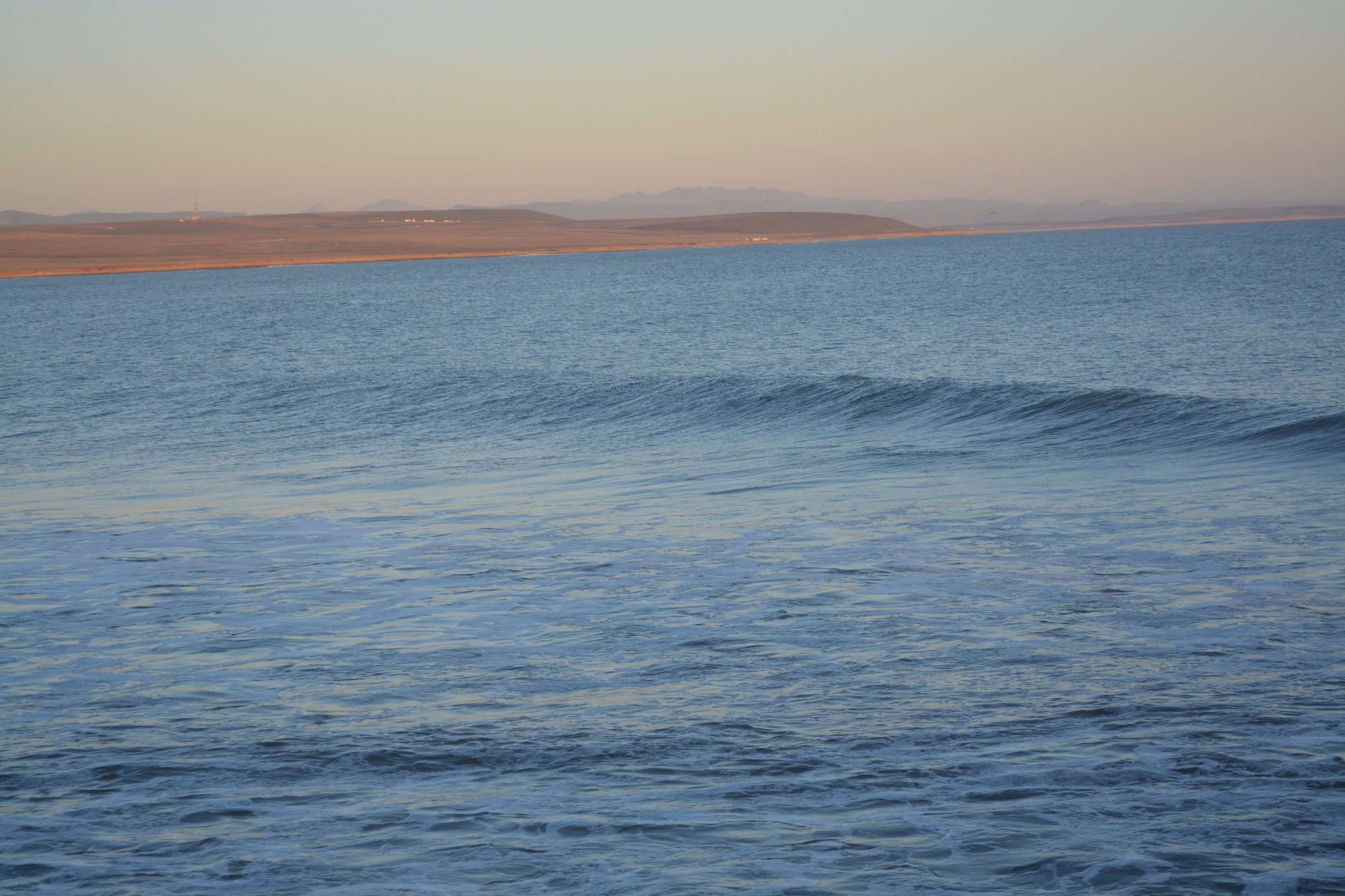 Baja California 10-5-13 Shipwrecks Surfing Adventure Ocean Experience Surf School San Diego (24).JPG