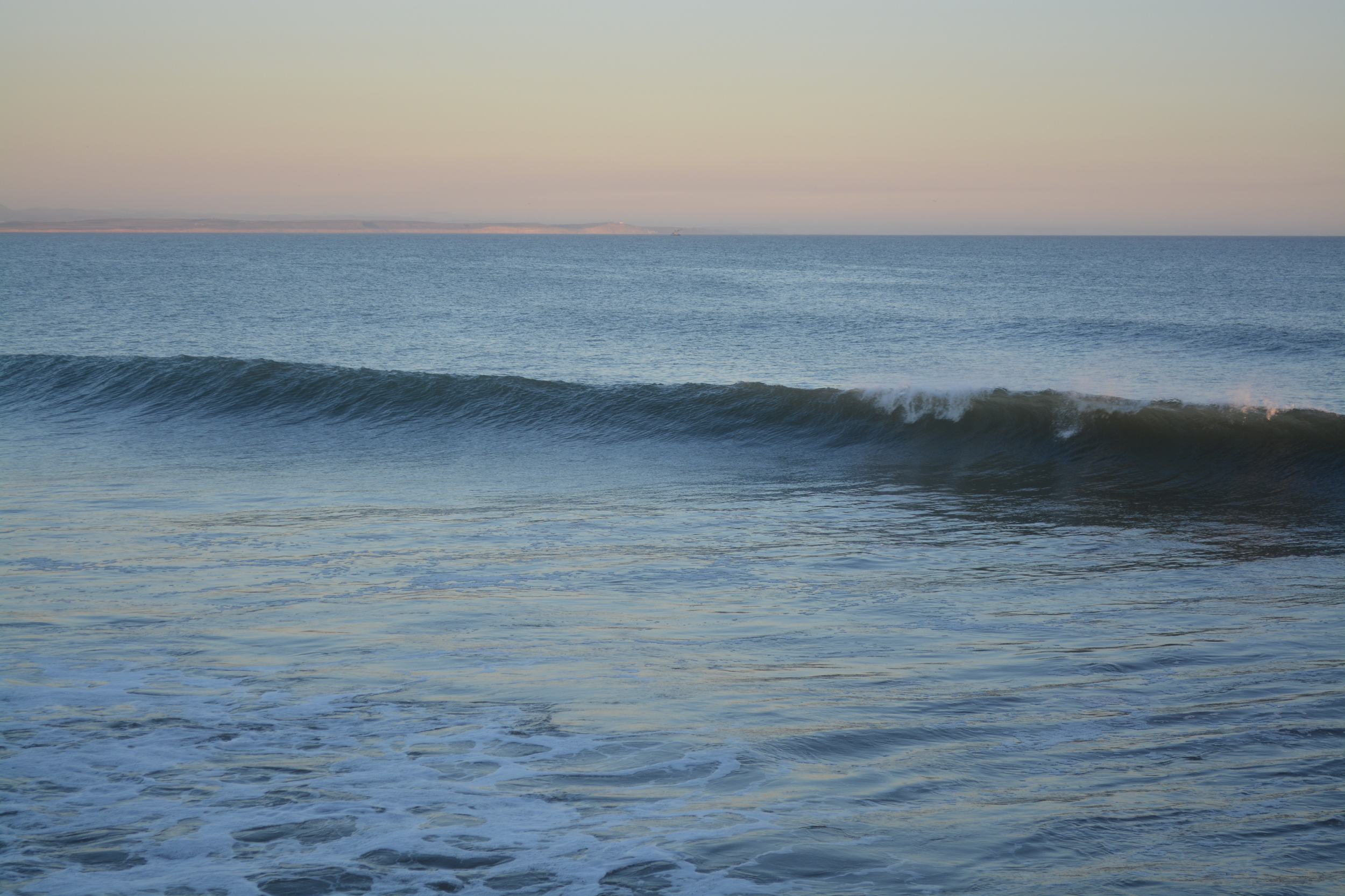 Baja California 10-5-13 Shipwrecks Surfing Adventure Ocean Experience Surf School San Diego (26).JPG