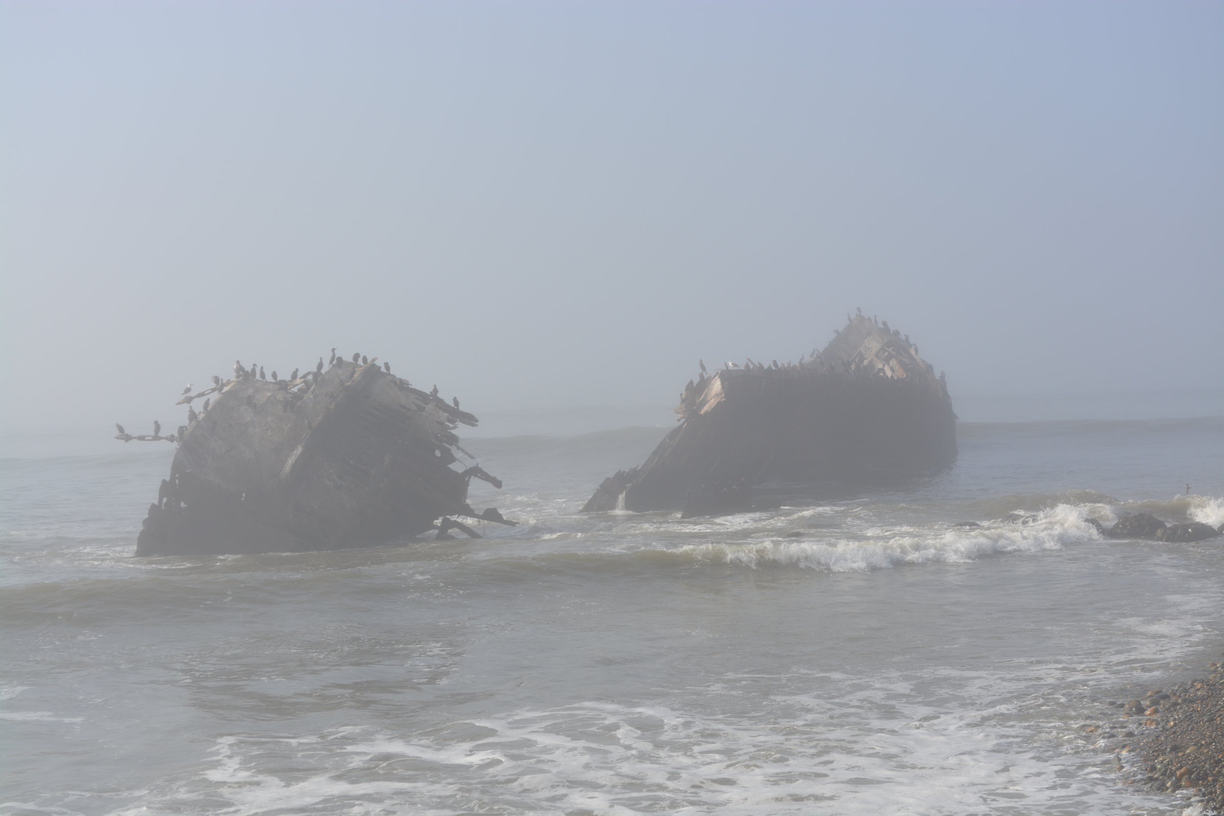 Baja California 10-5-13 Shipwrecks Surfing Adventure Ocean Experience Surf School San Diego (30).JPG