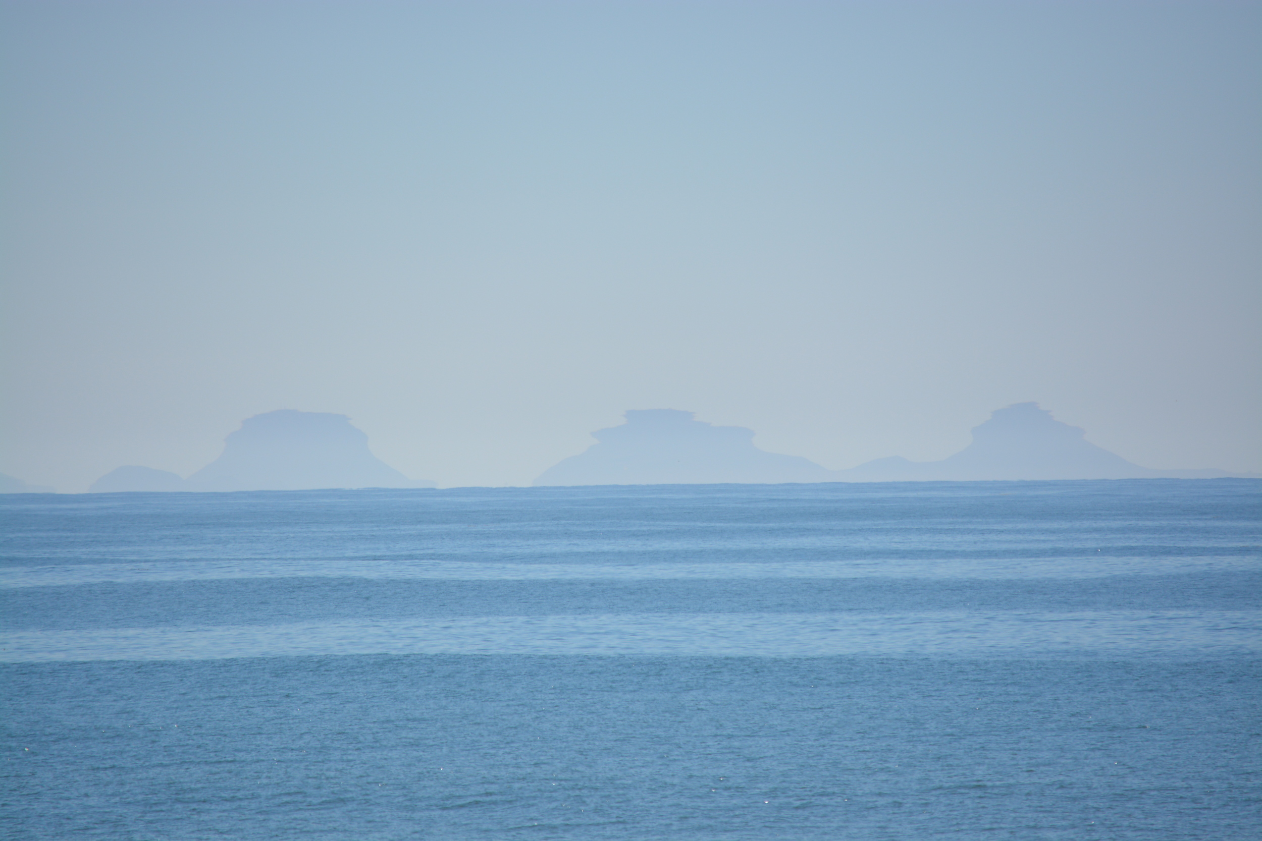 Baja California 10-5-13 Shipwrecks Surfing Adventure Ocean Experience Surf School San Diego (58).JPG