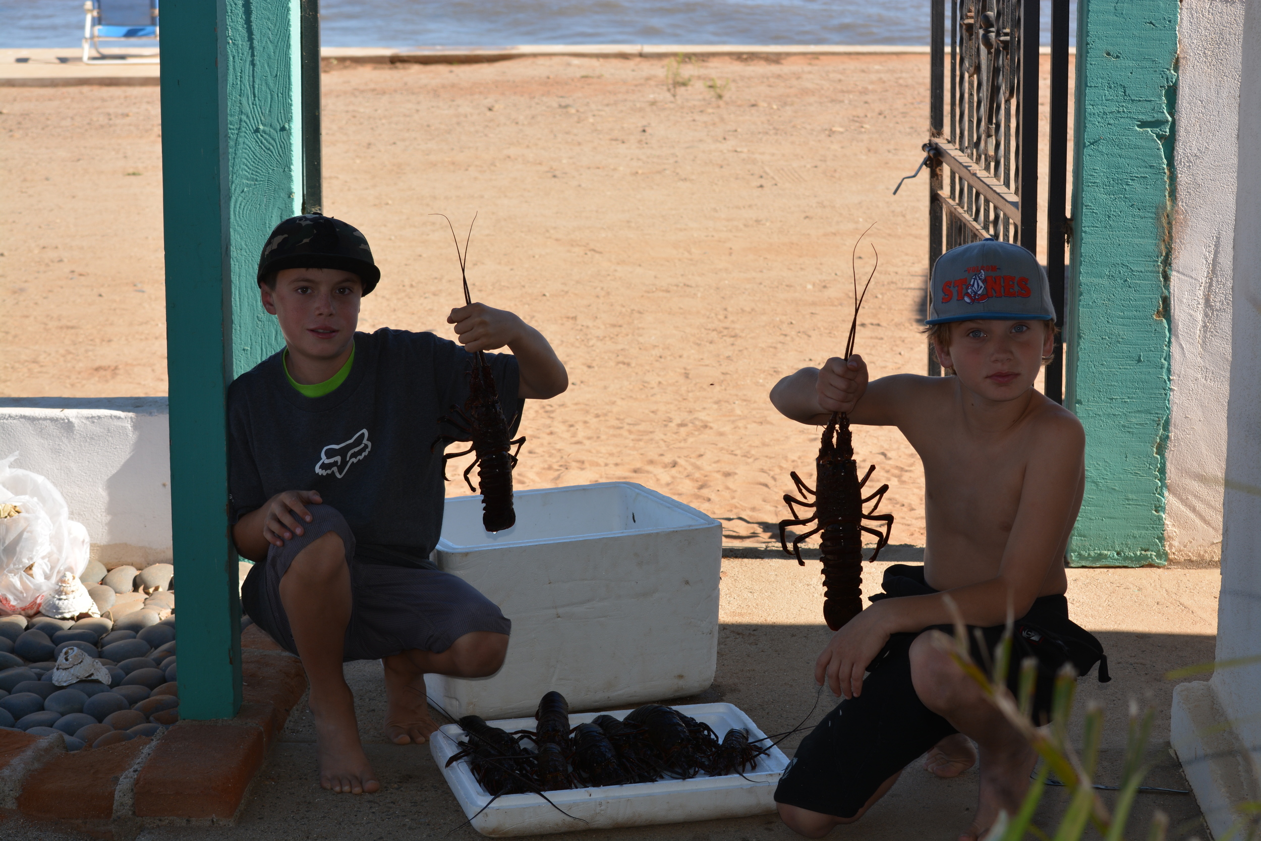 Baja California 10-5-13 Shipwrecks Surfing Adventure Ocean Experience Surf School San Diego (68).JPG