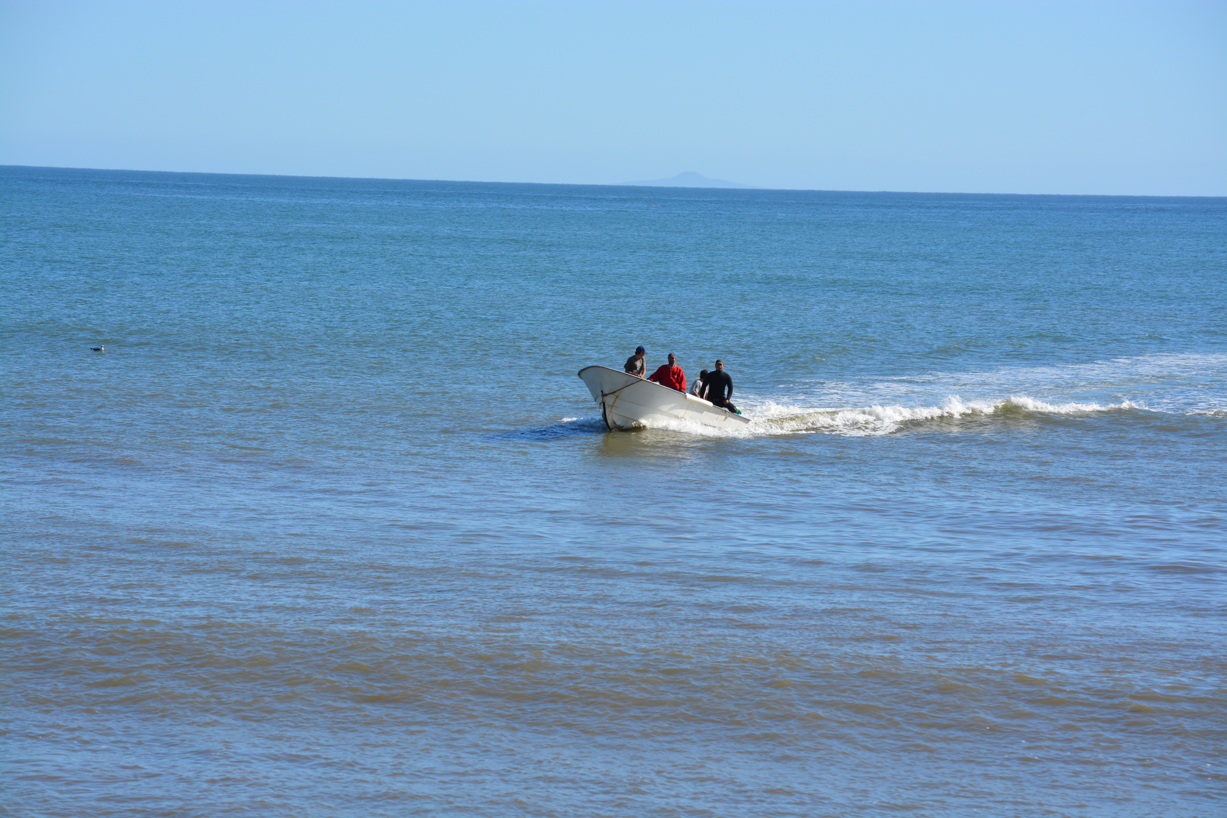 Baja California 10-5-13 Shipwrecks Surfing Adventure Ocean Experience Surf School San Diego (74).JPG