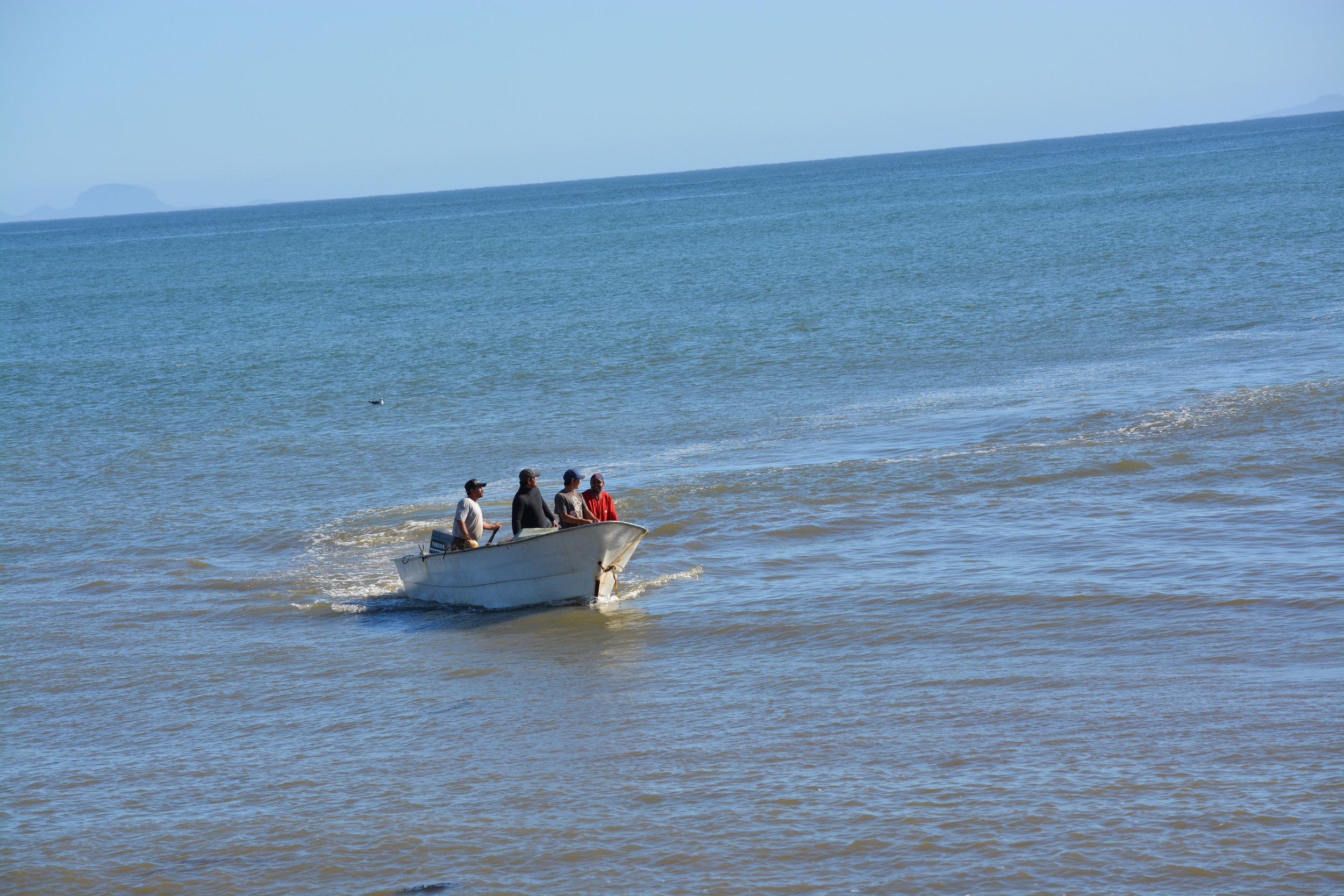 Baja California 10-5-13 Shipwrecks Surfing Adventure Ocean Experience Surf School San Diego (75).JPG