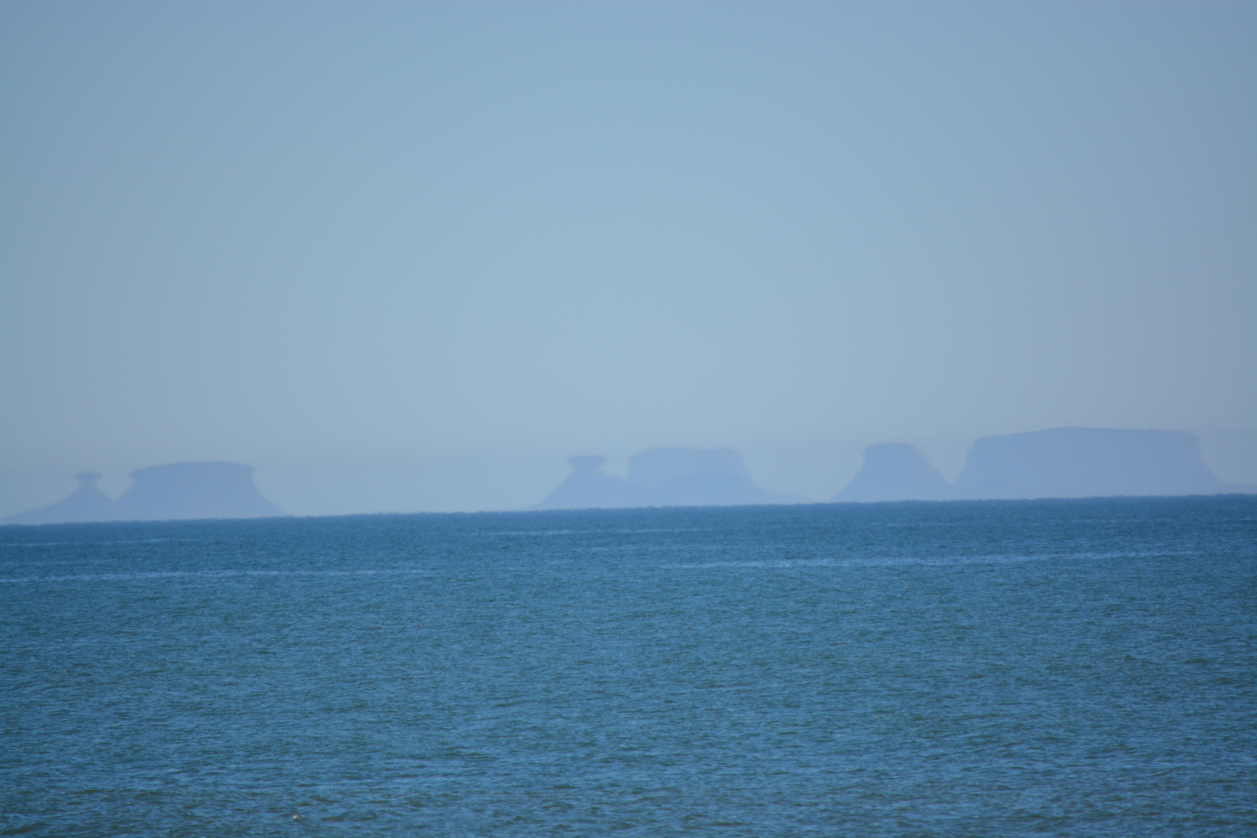 Baja California 10-5-13 Shipwrecks Surfing Adventure Ocean Experience Surf School San Diego (80).JPG