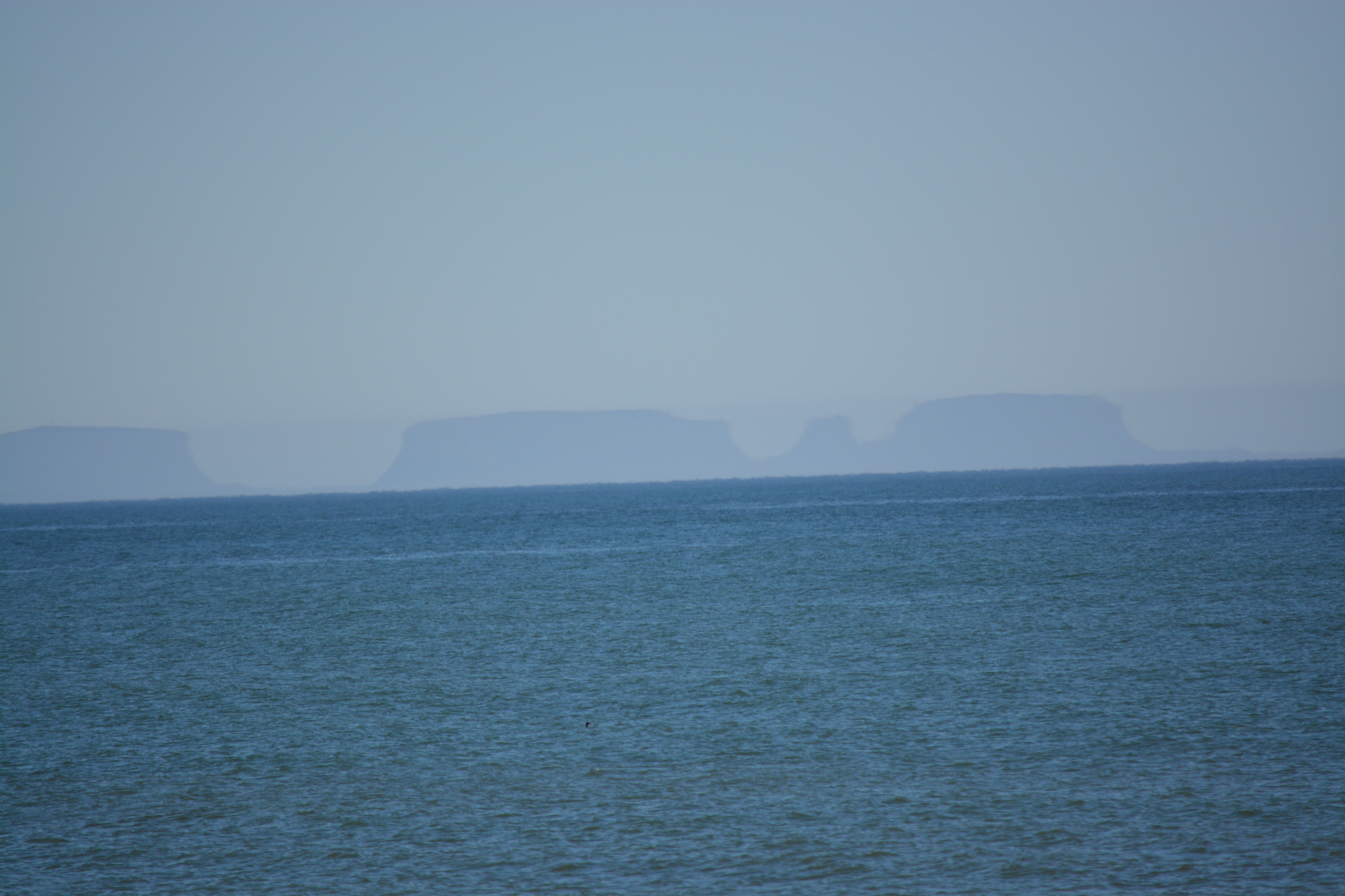 Baja California 10-5-13 Shipwrecks Surfing Adventure Ocean Experience Surf School San Diego (83).JPG