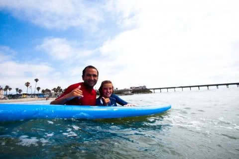Ocean_Experience_Surf_School_Surf_Lessons.jpg