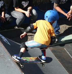 OBSS skate camp photo.png