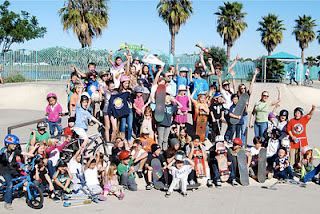 Skate for the Kids 2012.jpg