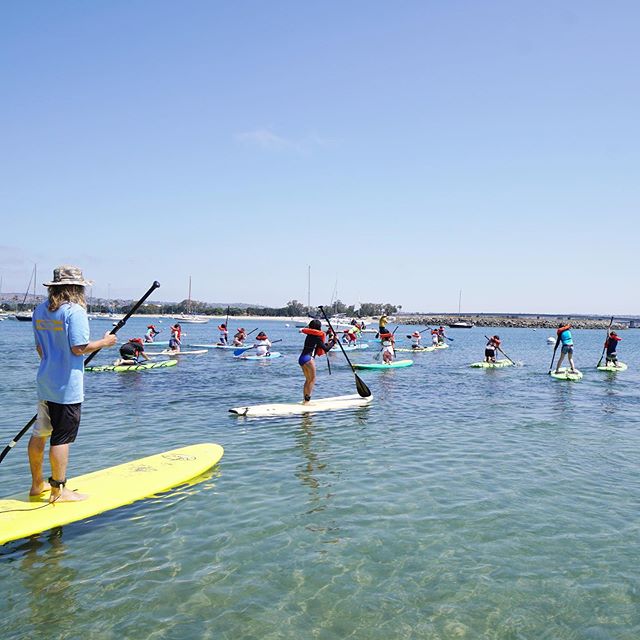 50% OFF AQUA EXPERIENCE SUMMER CAMP 2019❗️
Sessions: Aug 5-9, Aug 12-16, Aug 19-23, Aug 26-30
.
.
*Offer is exclusive to 2019 Ocean Experience campers who have purchased one full week of half day or full day summer camp!