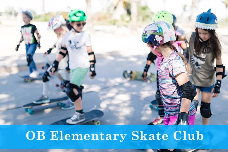 obe_skate_club.jpg