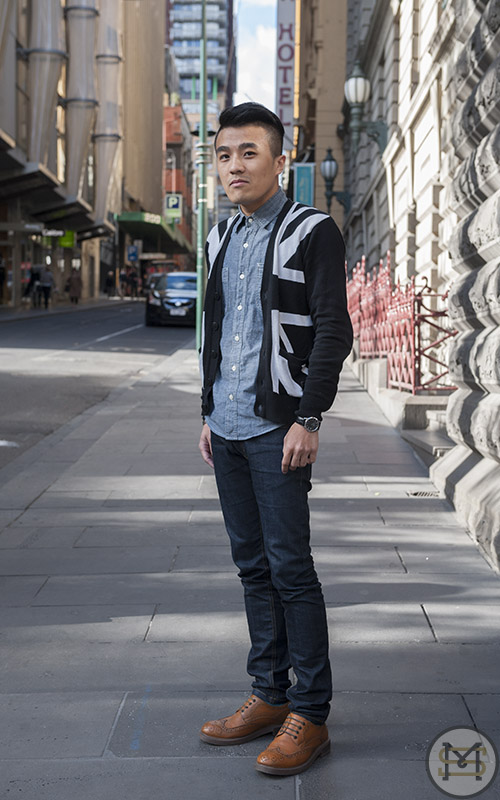 ku130708StreetFashion6462.jpg