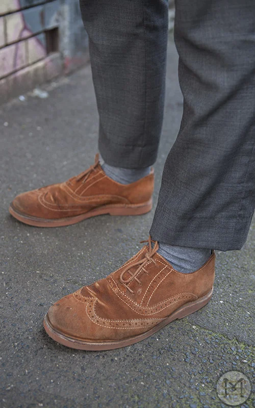 ku130706StreetFashion6361.jpg