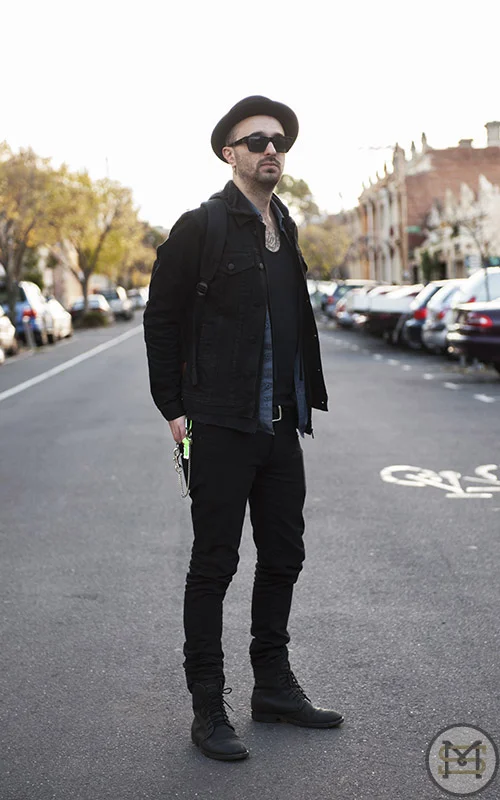 ku130610StreetFashion4908.jpg