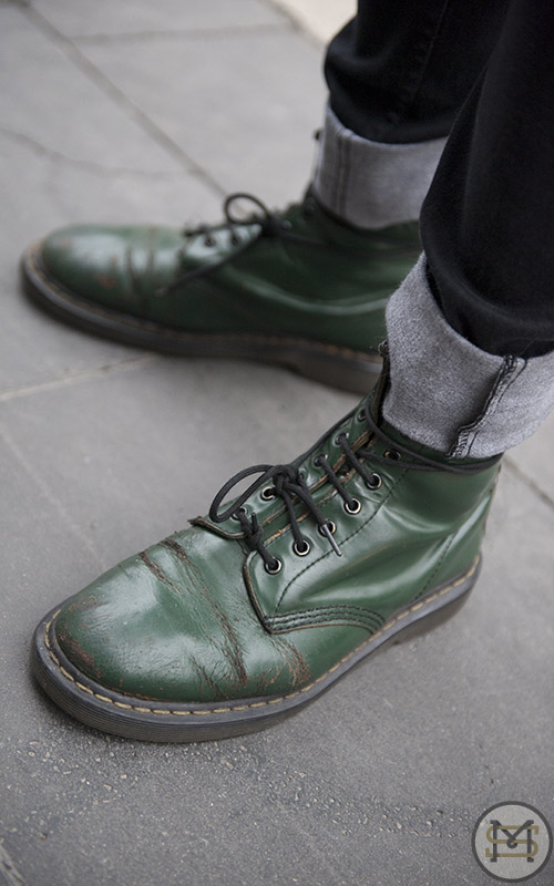 ku130604StreetFashion3731.jpg