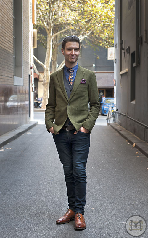 ku130525StreetFashion2929.jpg