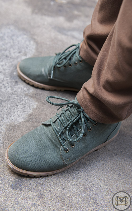 ku130507StreetFashion8864.jpg