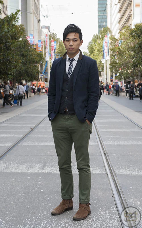 ku130424StreetFashion7545.jpg
