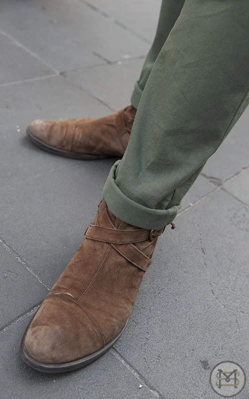 ku130424StreetFashion7547.jpg