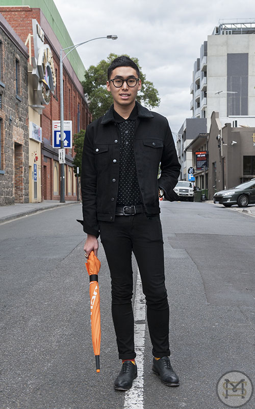 ku130330StreetFashion5777.jpg