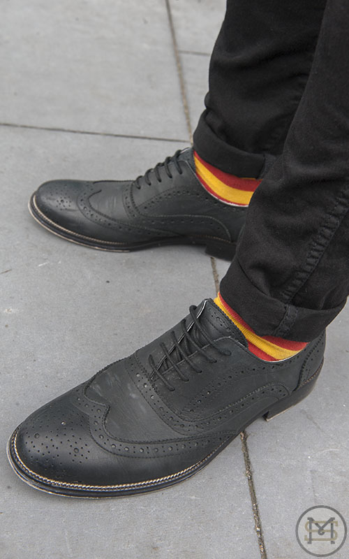 ku130330StreetFashion5780.jpg