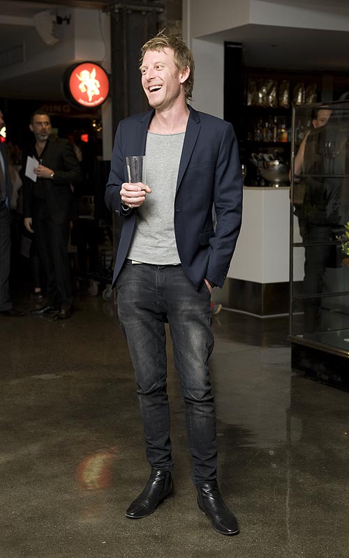 ku120904Wolf&ILaunch3350.jpg