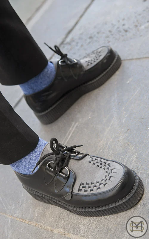 ku130912StreetFashion7268.jpg
