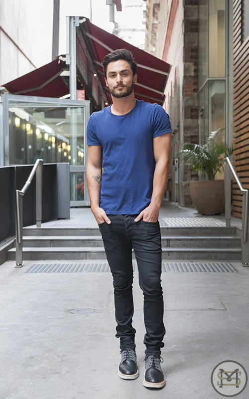 ku130923StreetFashion8302.jpg