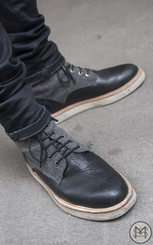 ku130923StreetFashion8308.jpg