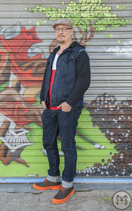 ku131004StreetFashion9714.jpg