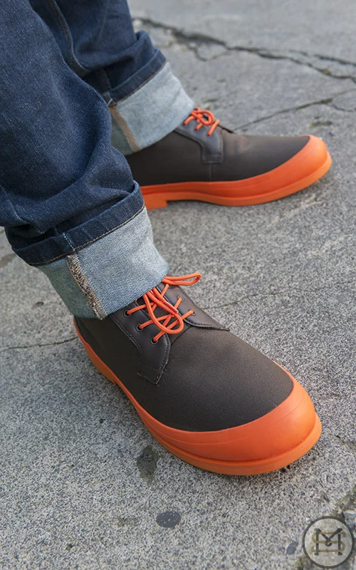 ku131004StreetFashion9717.jpg