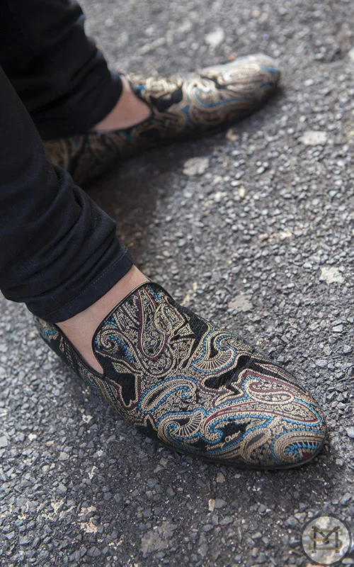 ku131017StreetFashion0947.jpg