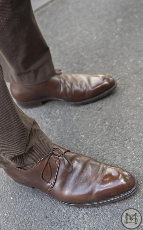 ku131017StreetFashion0974.jpg