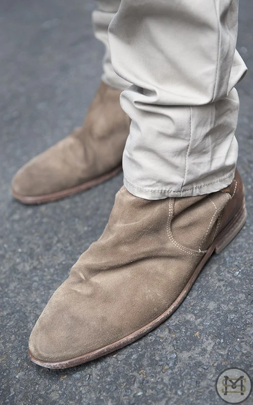 ku131120StreetFashion2784.jpg