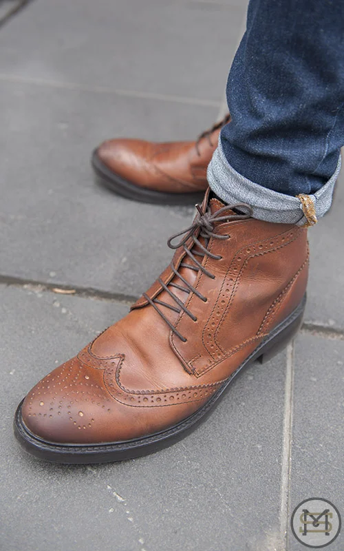 ku131120StreetFashion2804.jpg