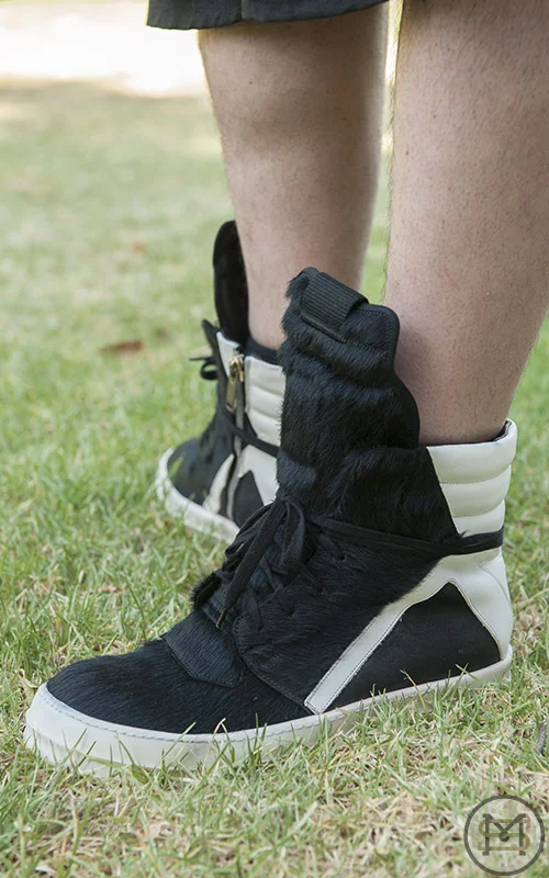 ku140130StreetFashion3889.jpg