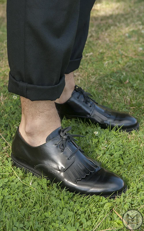 ku140130StreetFashion3879.jpg