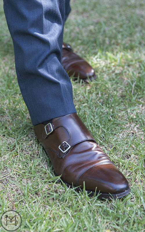 ku140130StreetFashion3816.jpg