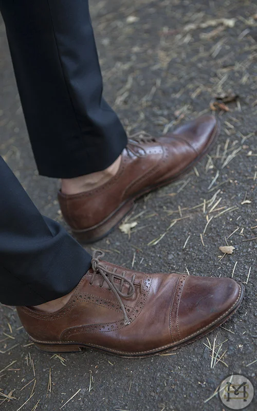 ku140130StreetFashion3830.jpg
