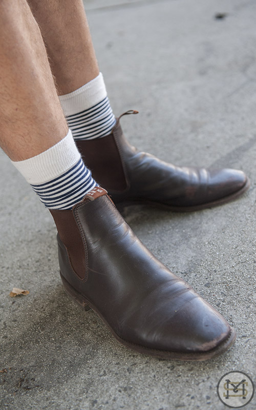 ku140201StreetFashion4363.jpg