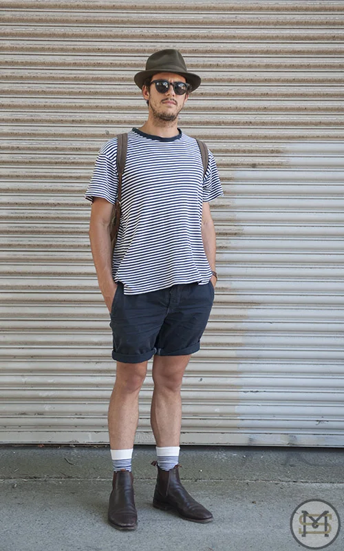 ku140201StreetFashion4361.jpg