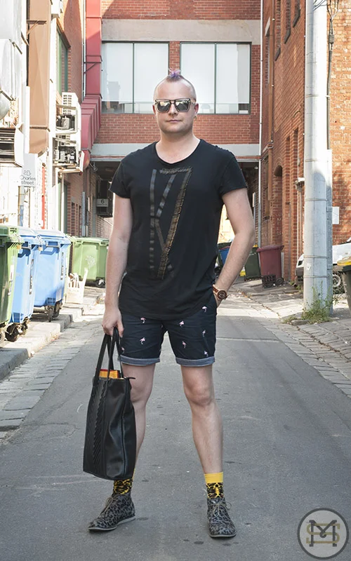 ku140205StreetFashion4667.jpg