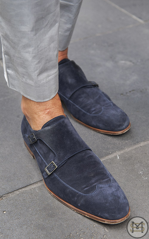 ku140204StreetFashion4575.jpg