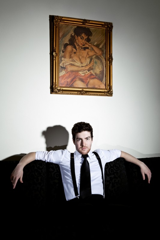 Danvers-Promo-2-medium-e1388818902811.jpg