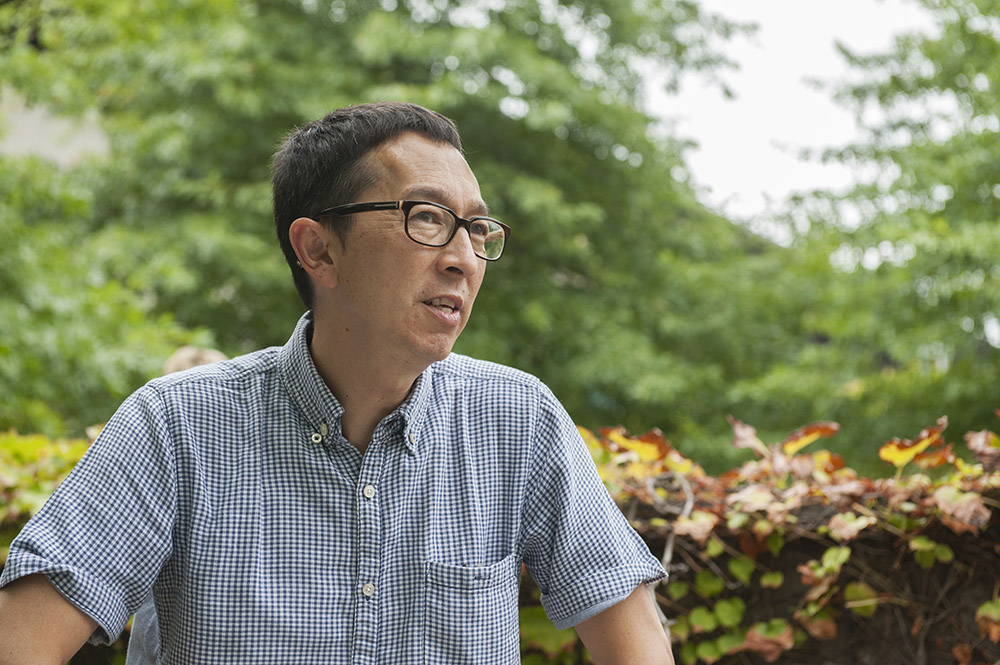 ku140130RogerLeong4313.jpg