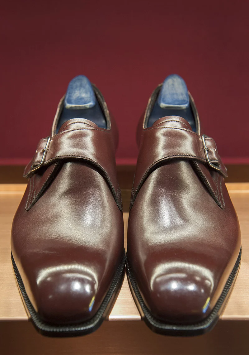 berluti bespoke shoes price on Bespoke Shoes The Interviews Makers Of Melbourne