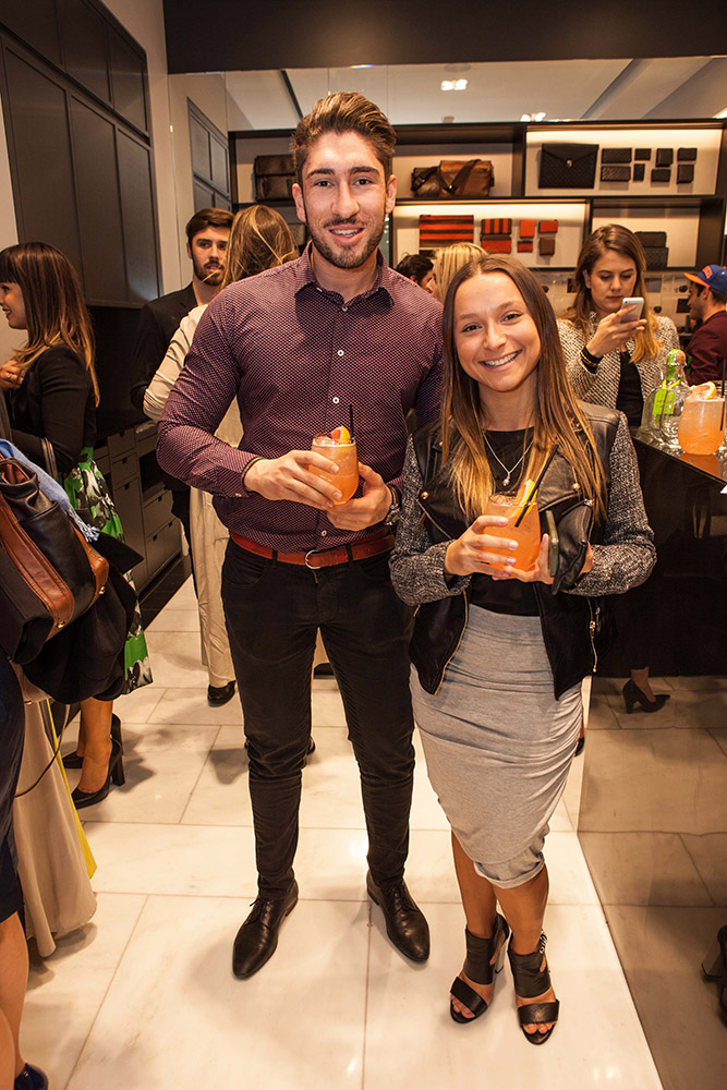 patron@coach - melbourne 15-10-14 (123 of 190).jpg