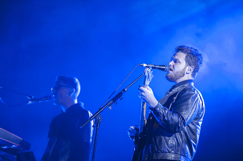 Alt-J
