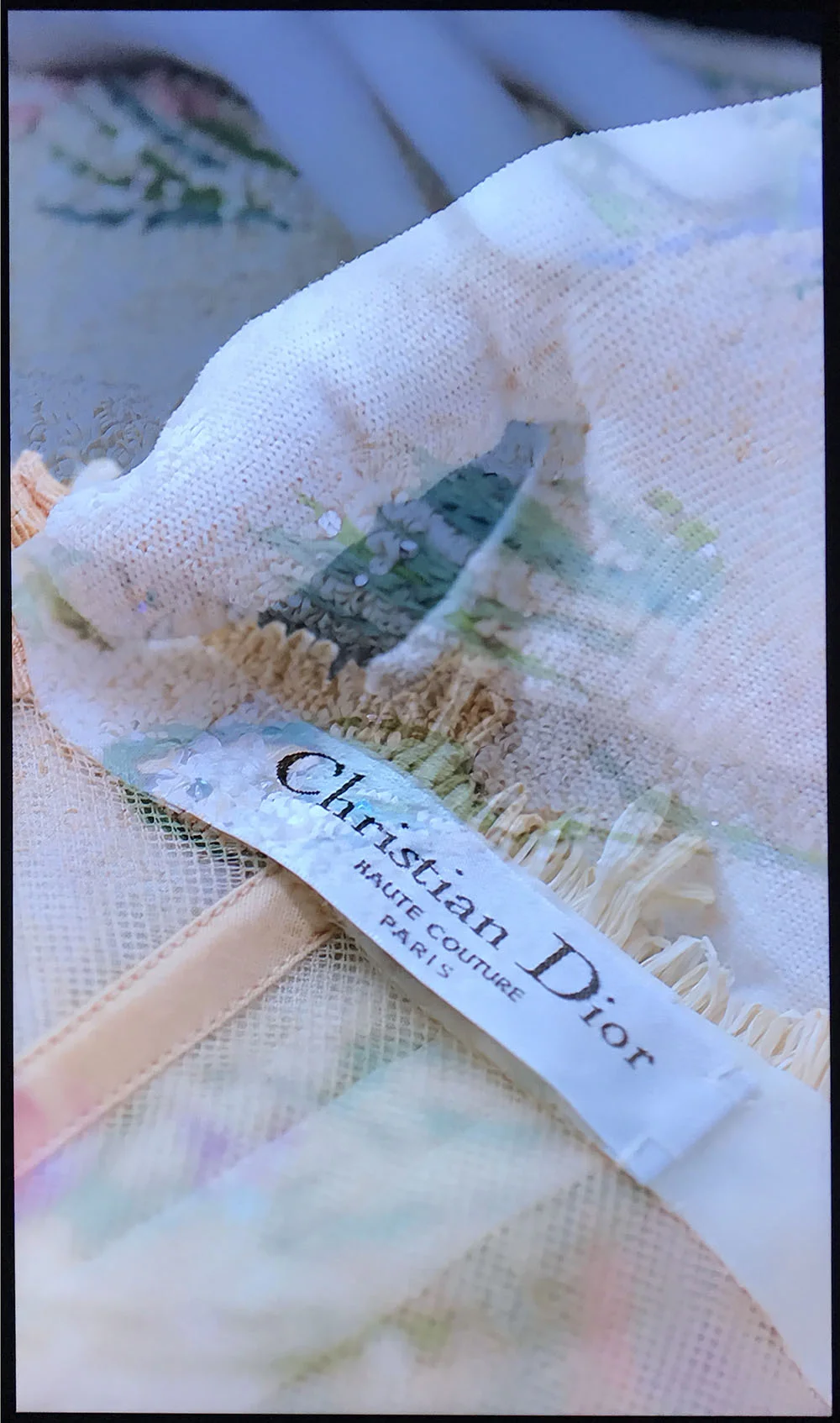 Dior01.jpg